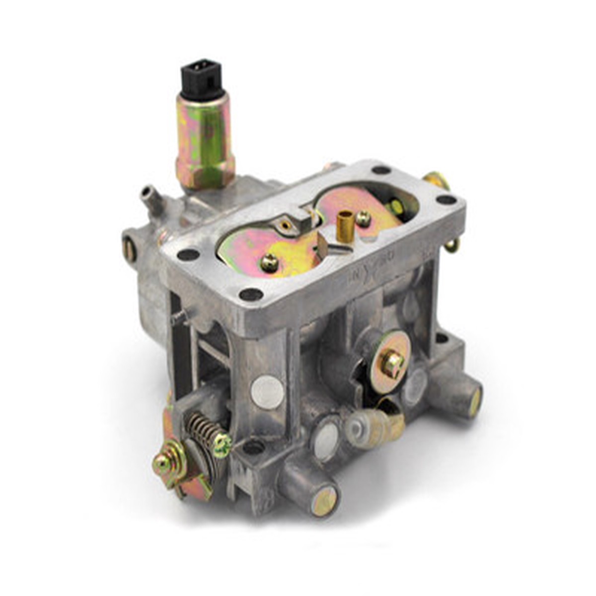 Generac 0G4610 Carburetor GT760 w/ Ball Stud