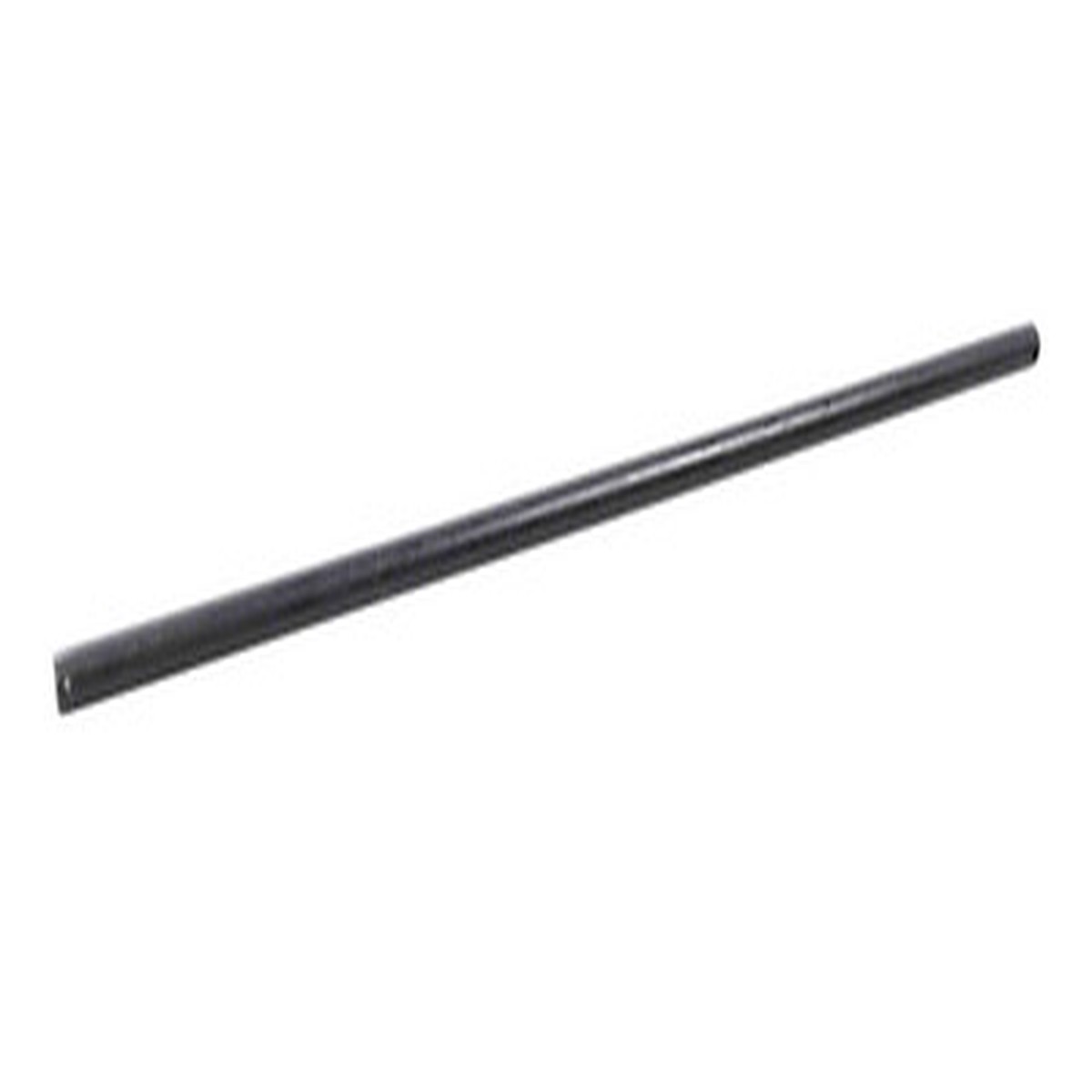 Generac 0H0821 Axle Wheel