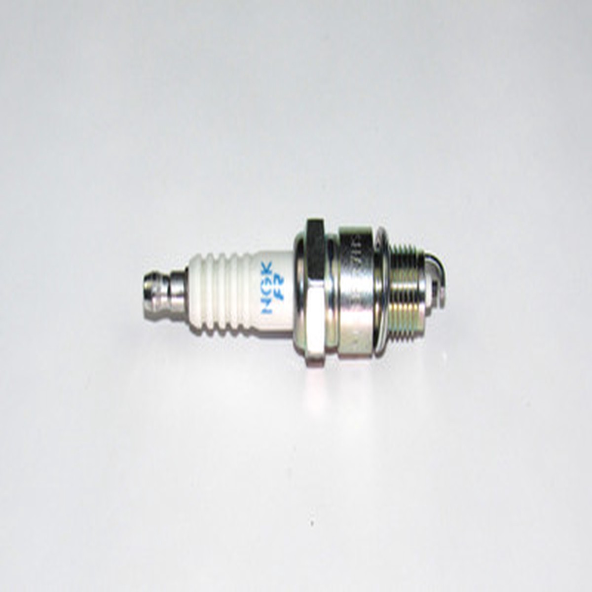 Generac 0H8074 Spark Plug Inverters