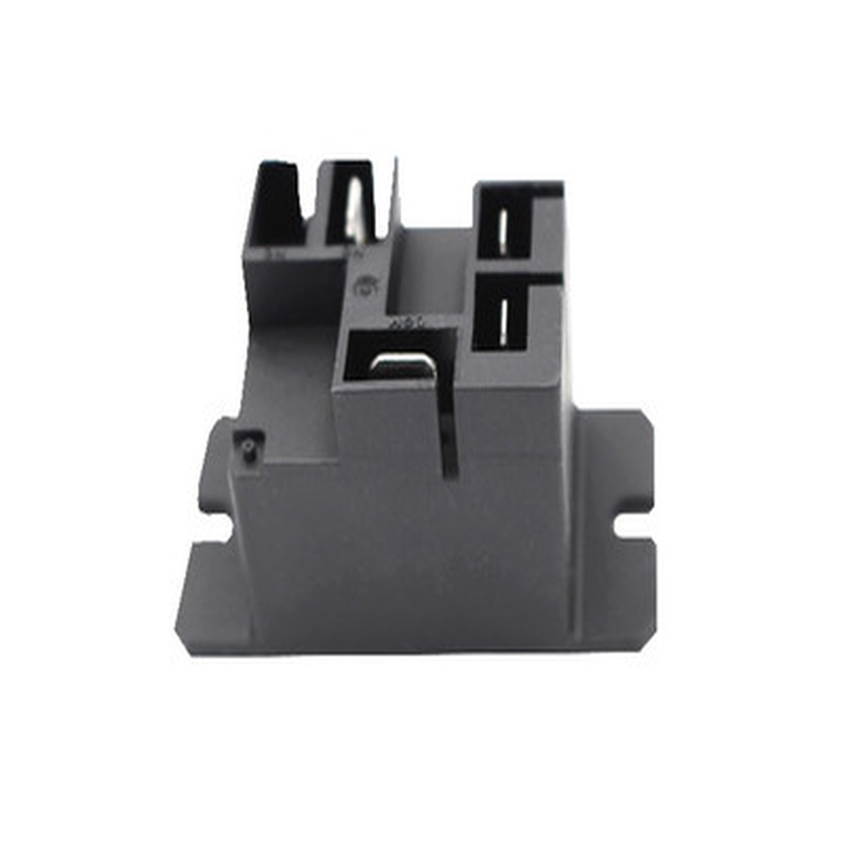 Generac 0K2098 Starter Contactor Relay