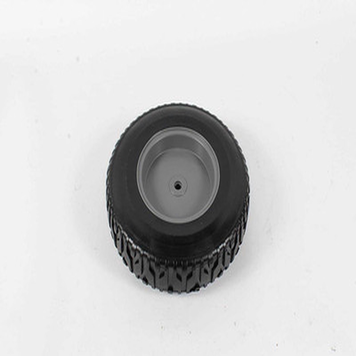 Generac 0K6011 9-1/2" Plastic Wheel