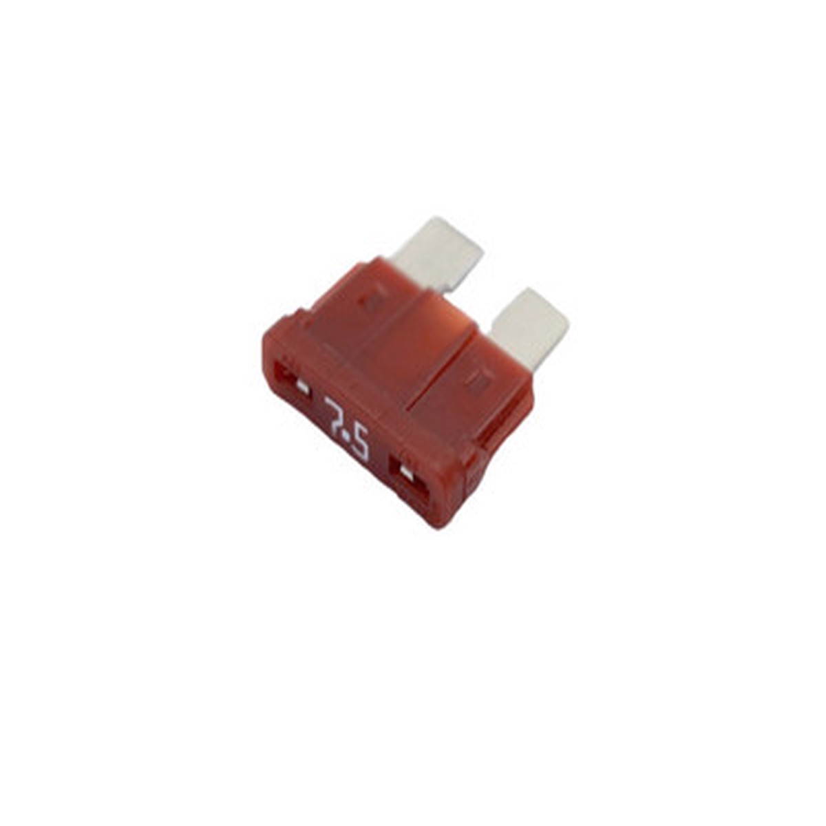 Generac 0D7178T 7.5A ATO Fuse