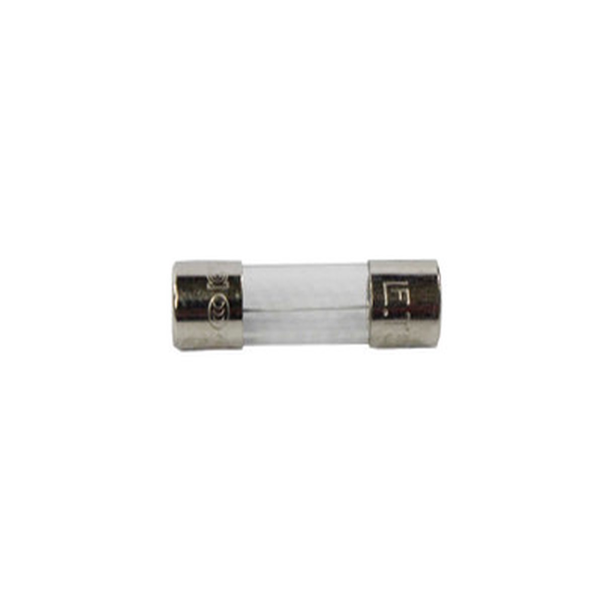 Generac 0D7178Z 5 Amp 250 V 5 X20 Mm Fuse
