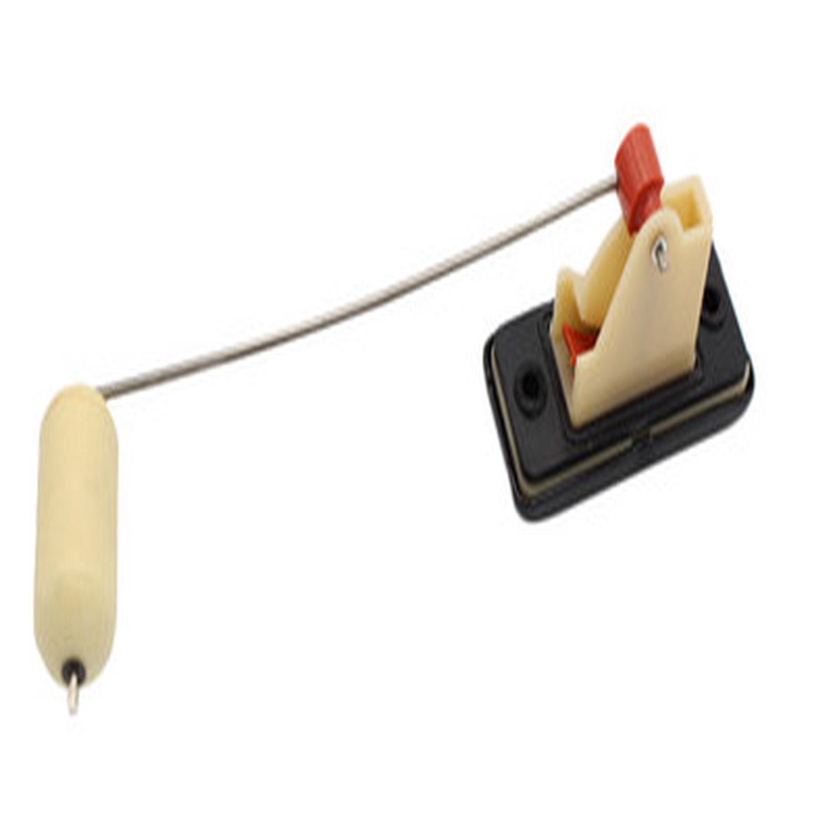 Generac 0H1345 Fuel Gauge