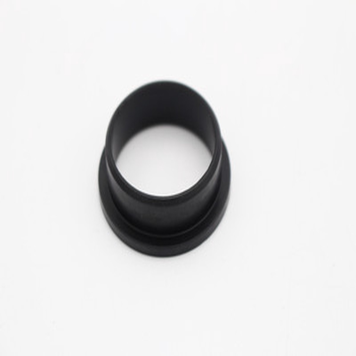 Generac 0H7521 Fuel Gauge Round Grommet