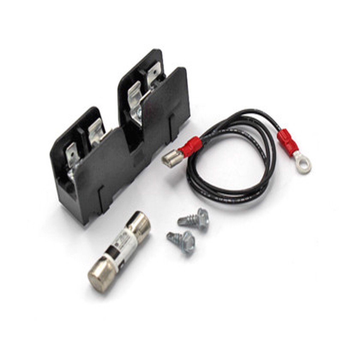 Generac 0H93030SRV fuse upfit kit
