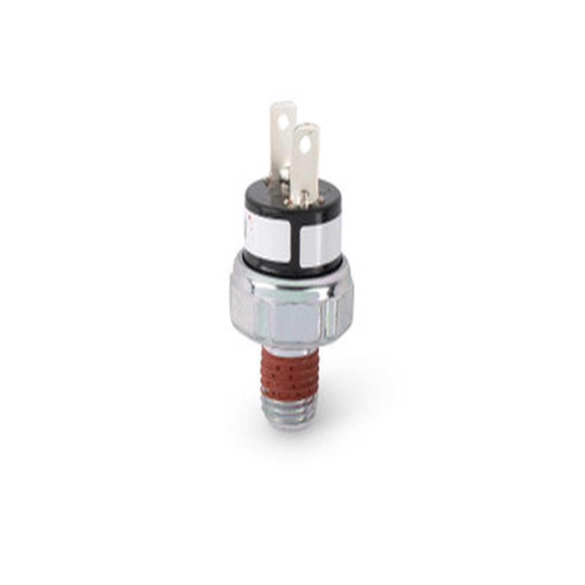 Generac 0L2917D Oil Pressure Switch 10 PSI 1/4-18