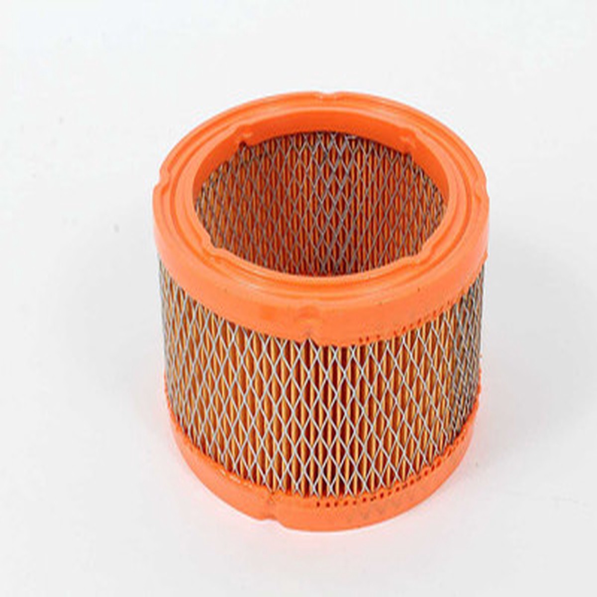 Generac 0C8127 Air Filter