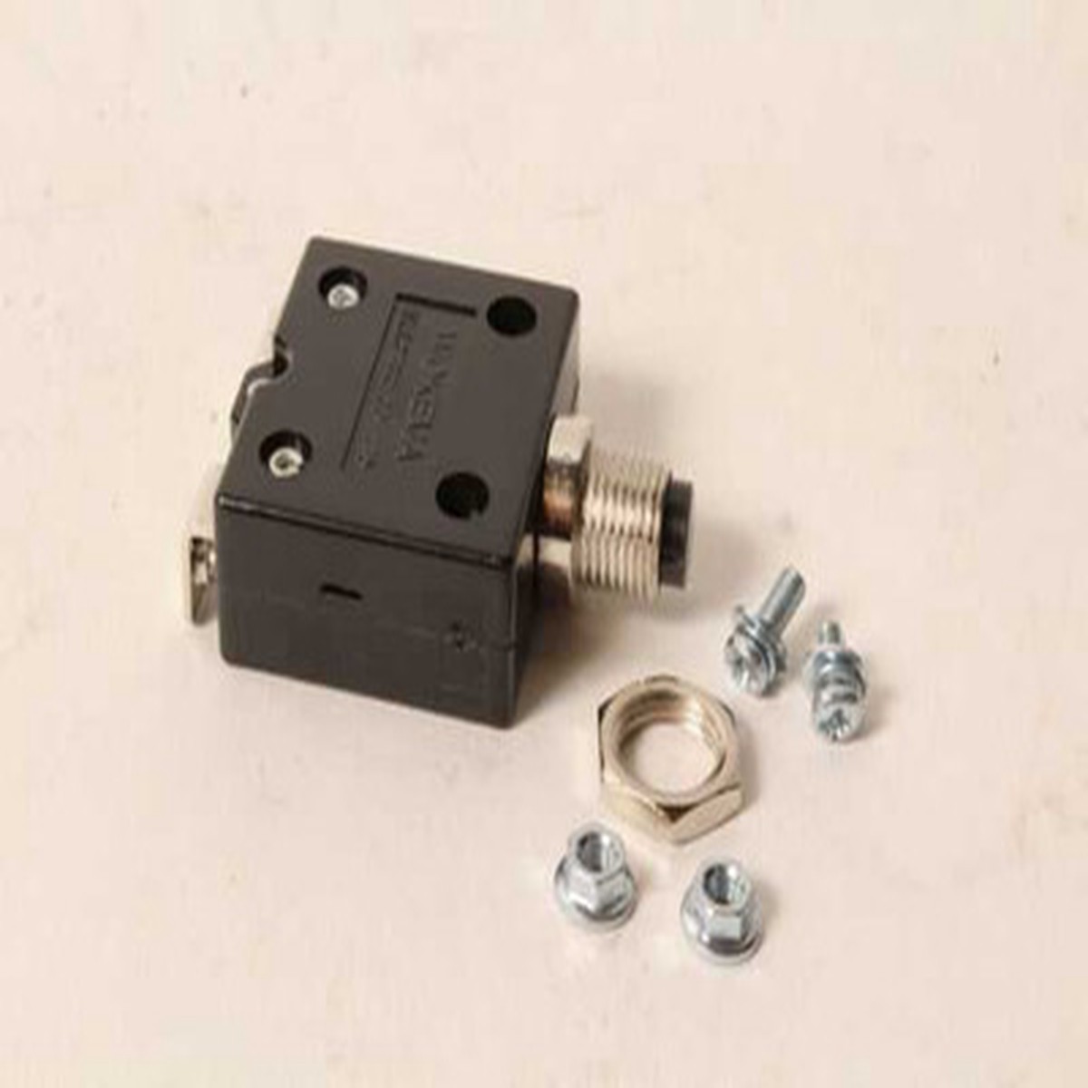 Generac 0H0265C Circuit Breaker 20A