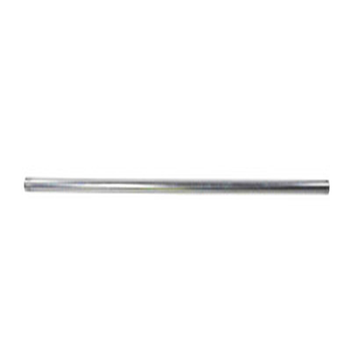 Generac 0H3798 530 Cc Xg Axle