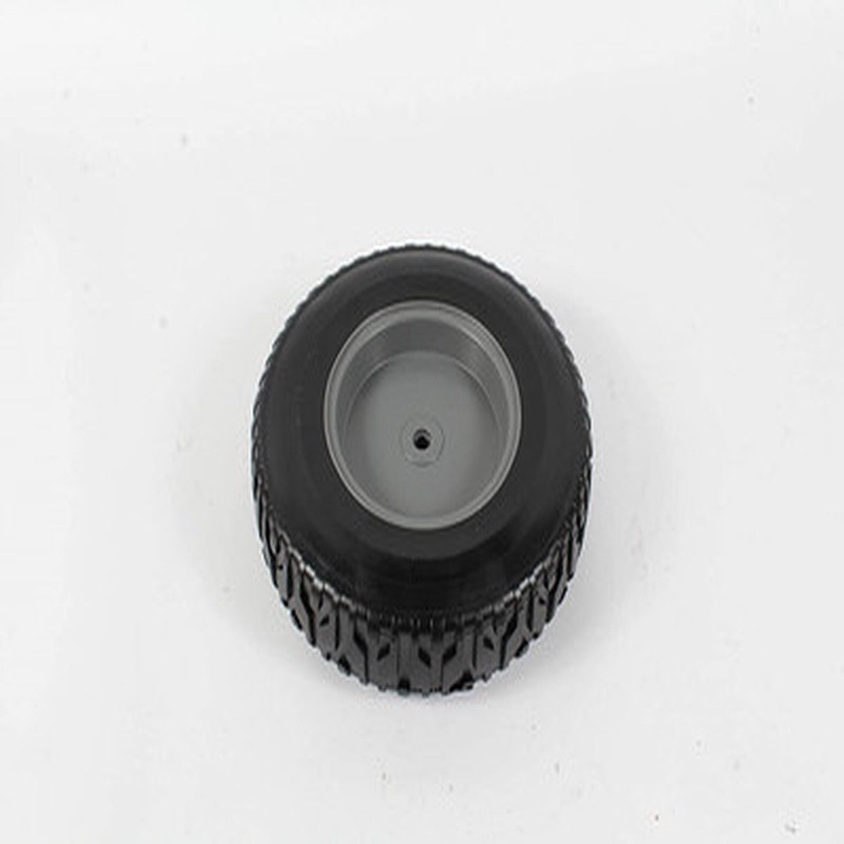 Generac 0L1366 Wheel