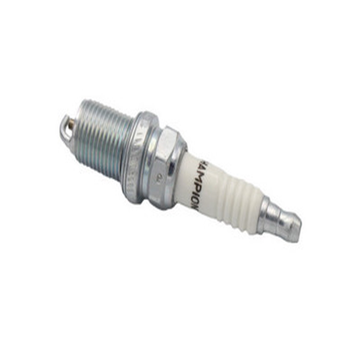 Generac 0L3059 Spark Plug