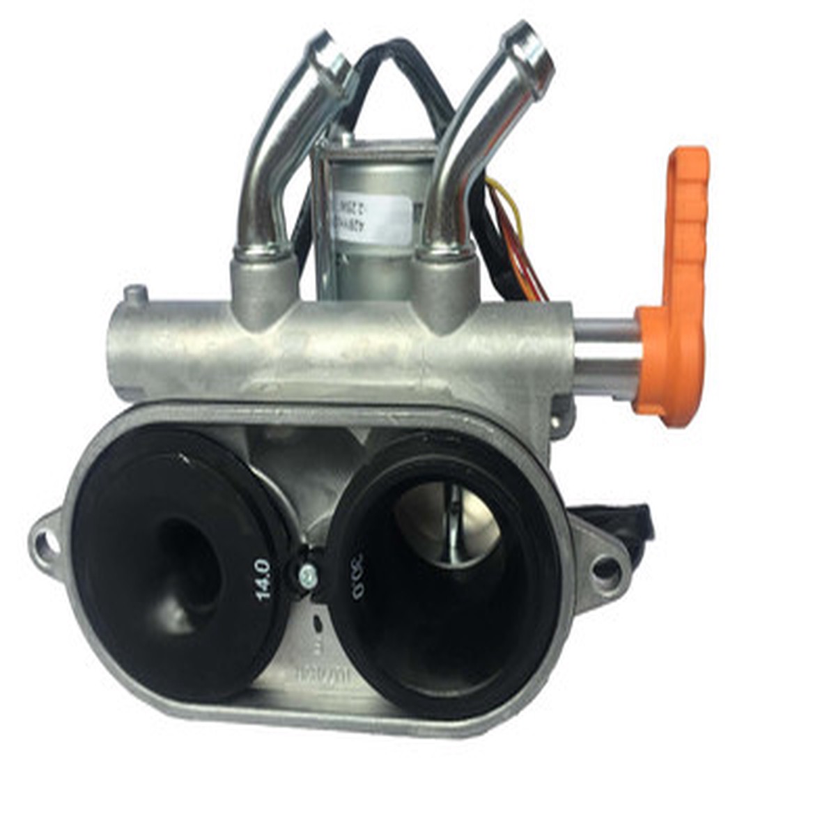 Generac 0L6750 Mixer Assembly for Synergy Generators