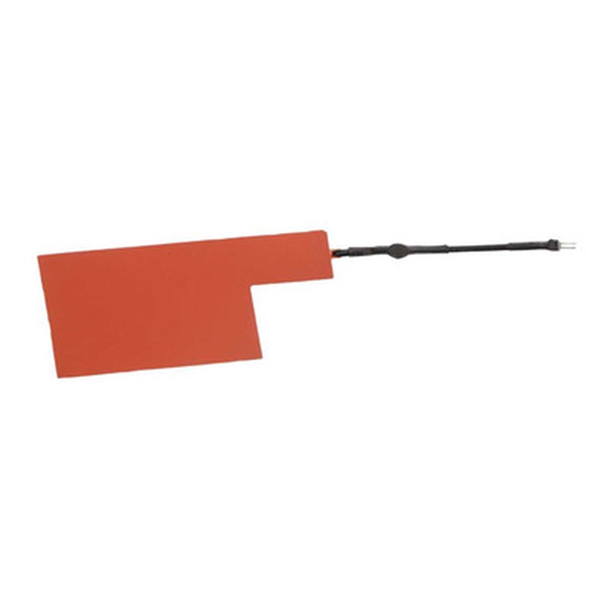 Generac 7101 Battery Heater Pad