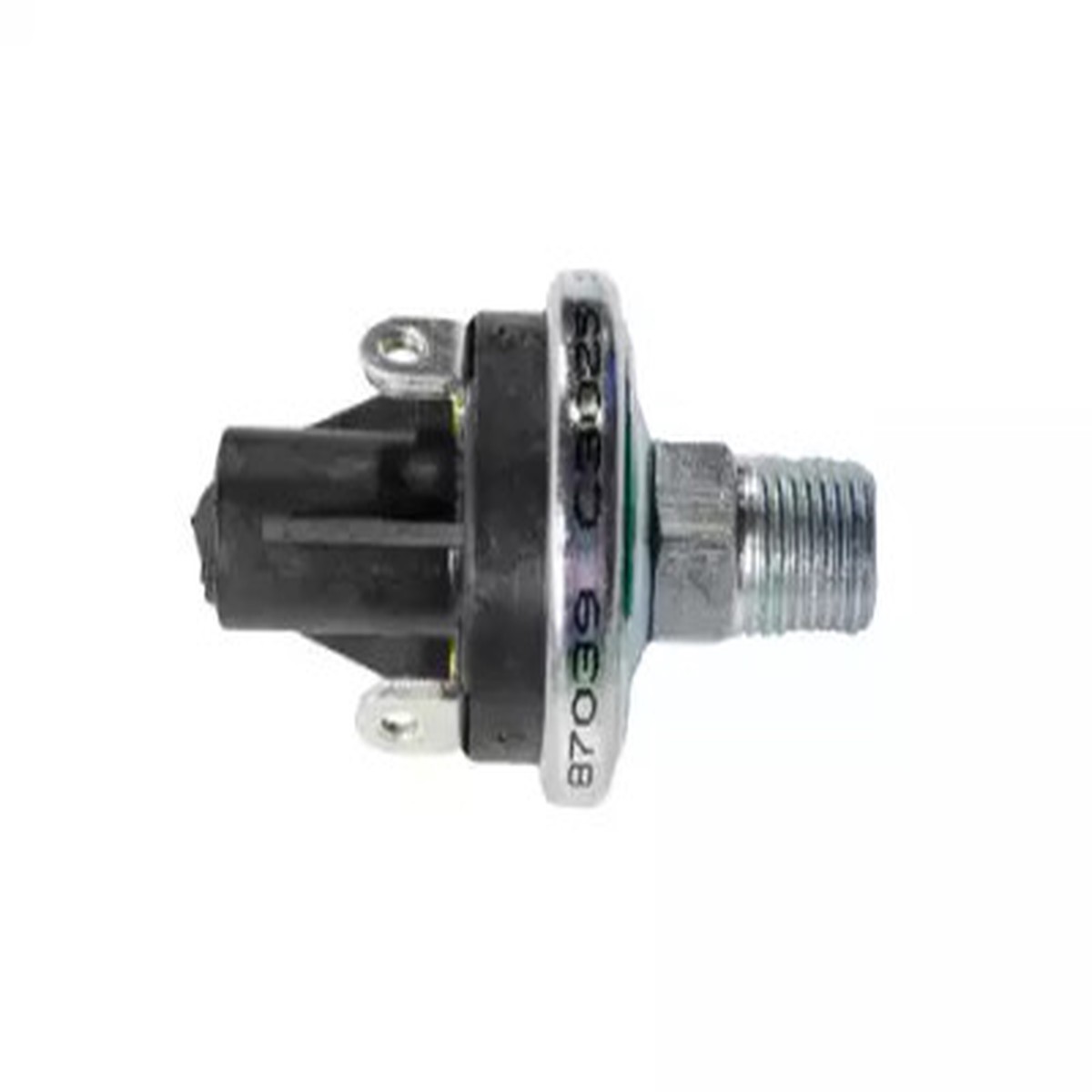 Generac 0C30250SRV Oil Pressure Switch Replacement