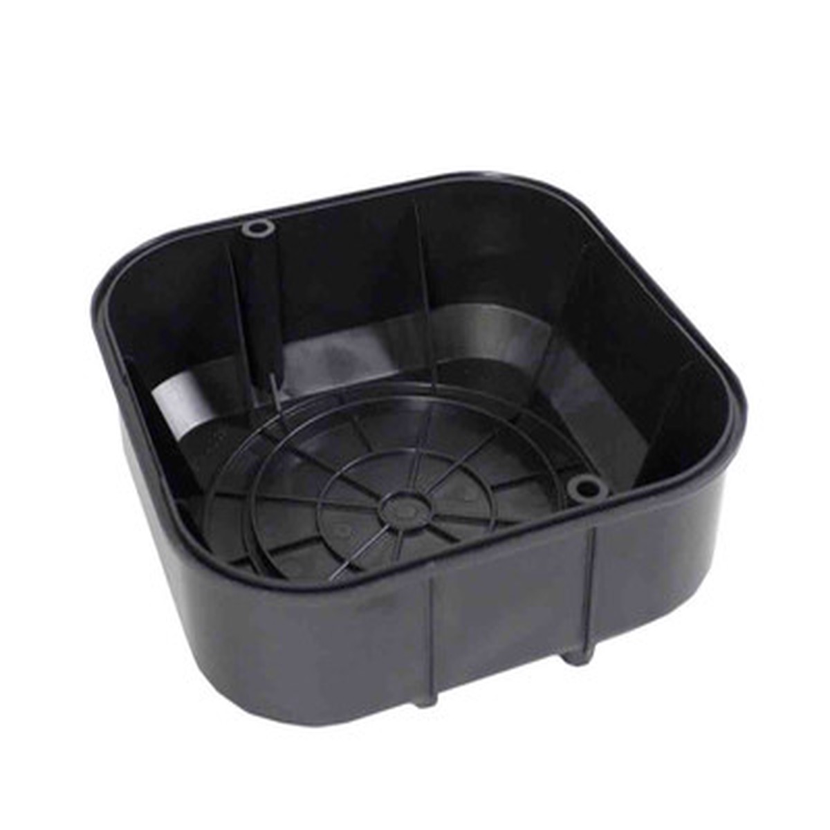 Generac 0G5895 Airbox Cover