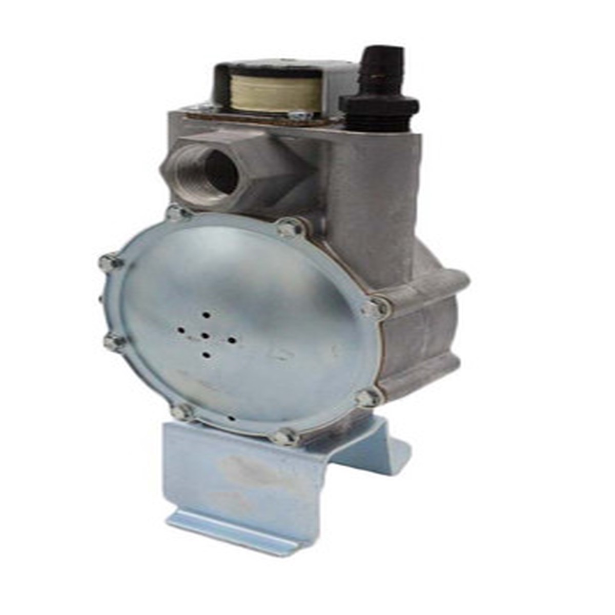 Generac 0G7622H Regulator 8 Kw Assembly