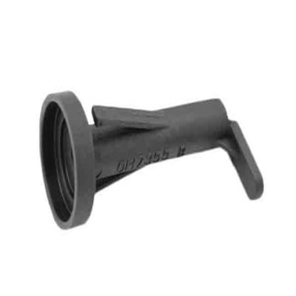 Generac 0H7355 Roof Latch Support