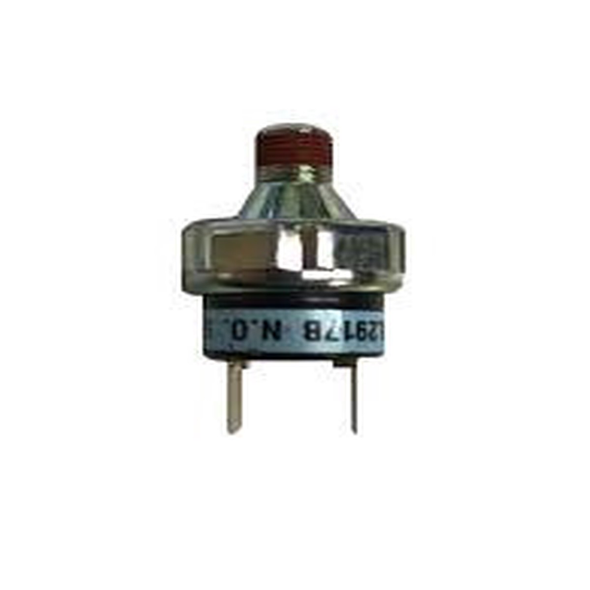 Generac 0L2917B Low Oil Pressure Switch 5 PSI