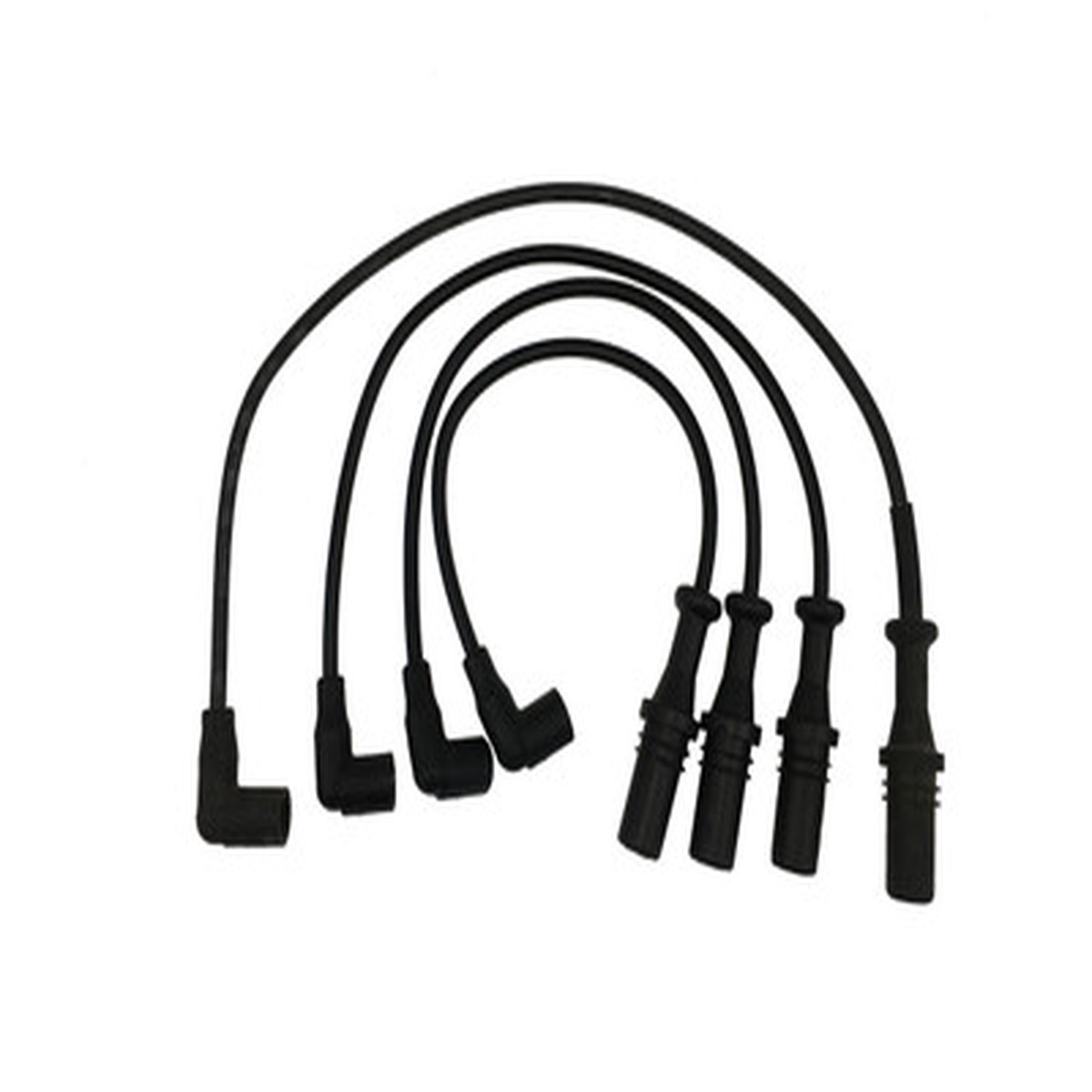 Spark Plug Wire Set 1.6 L (G11)