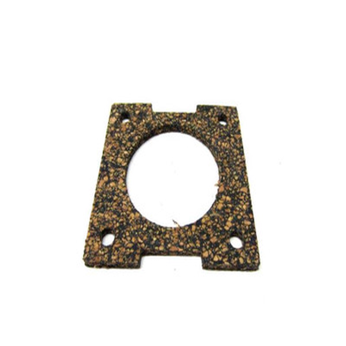 Generac 0C4647 Fuel Solenoid to Regulator Gasket