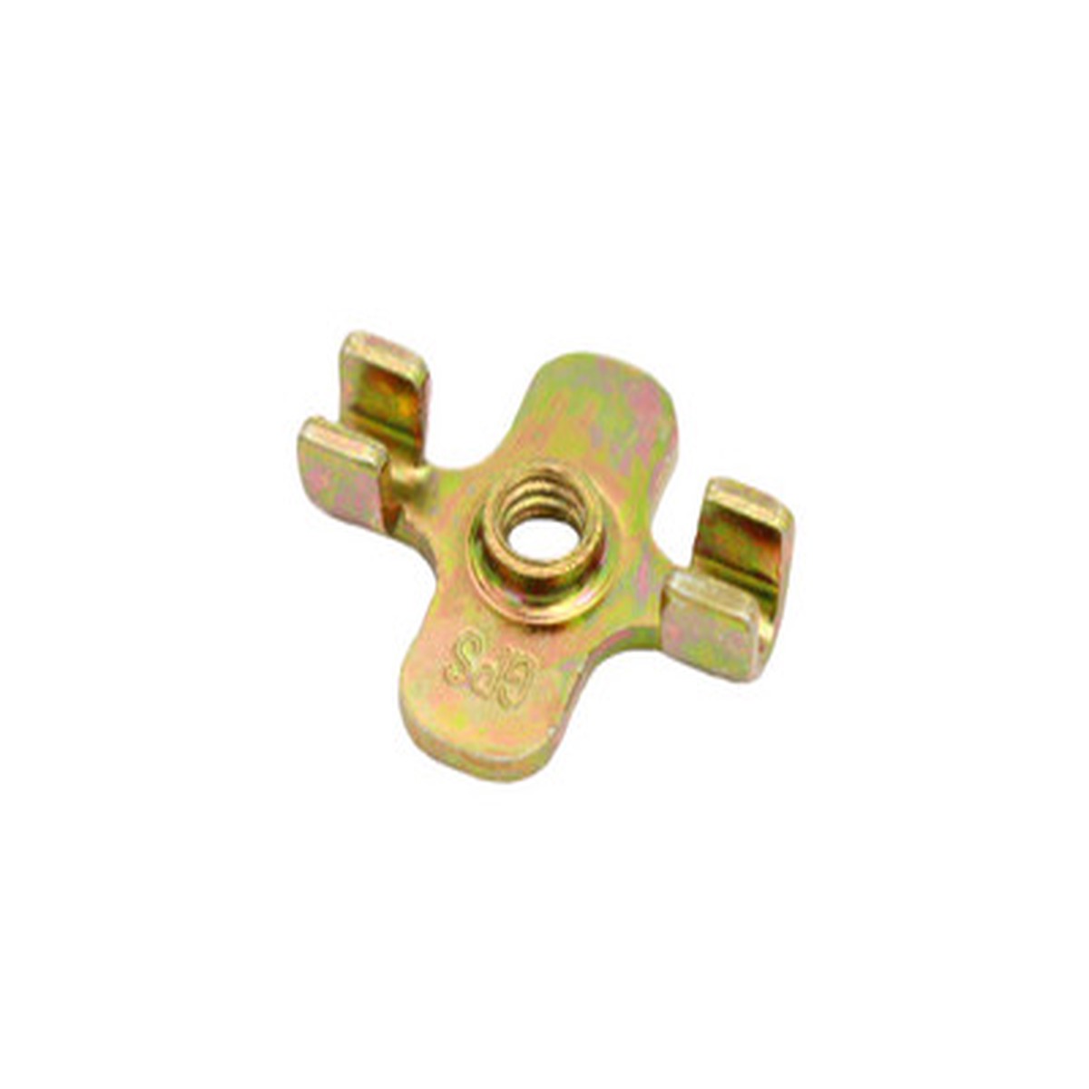 Generac 0D6592 Airbox Wingnut