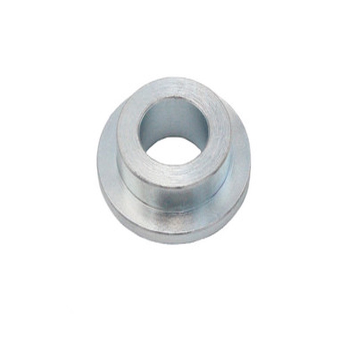 Generac 0F3217 Alternator Pulley Spacer