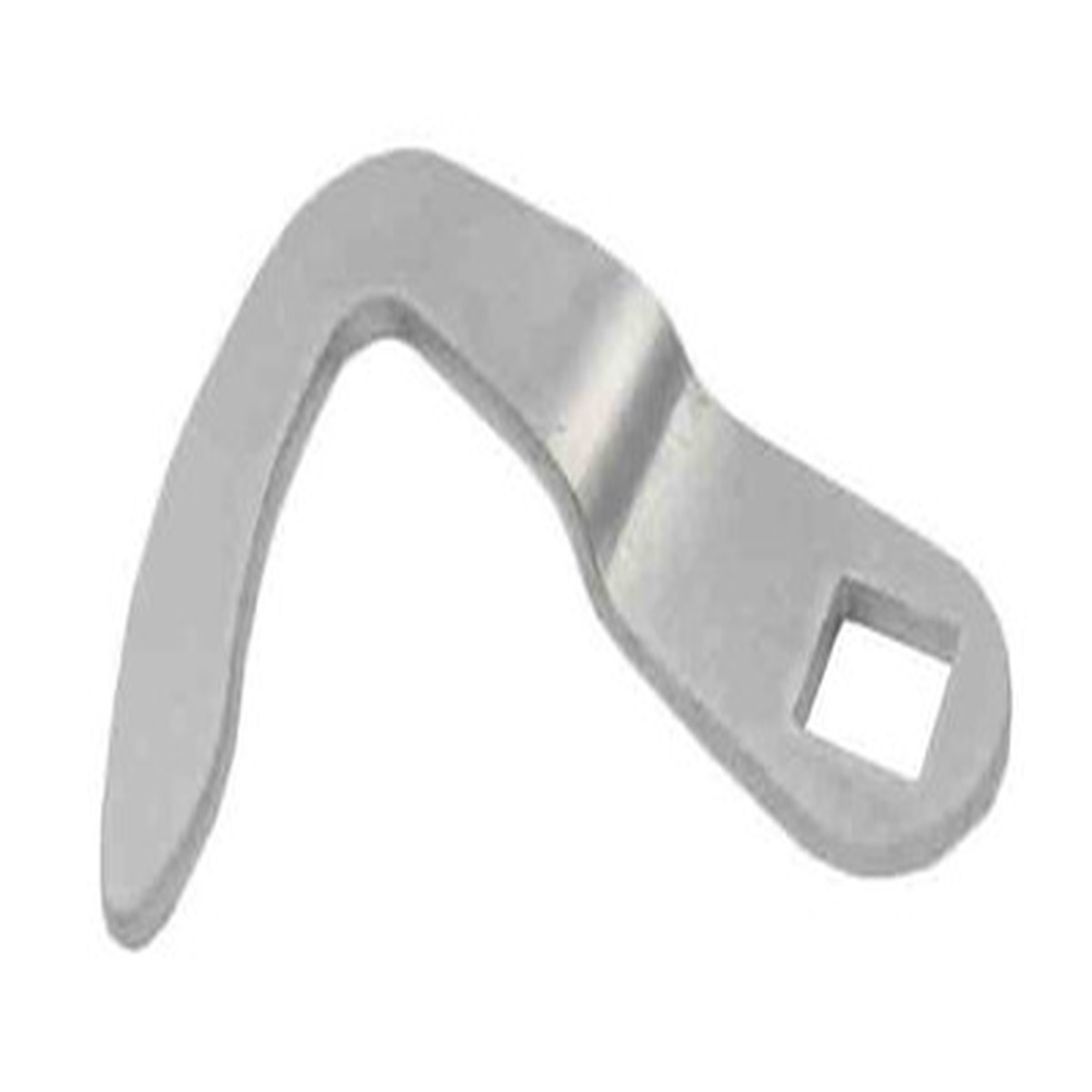 Generac 0G6626 Latch Pawl