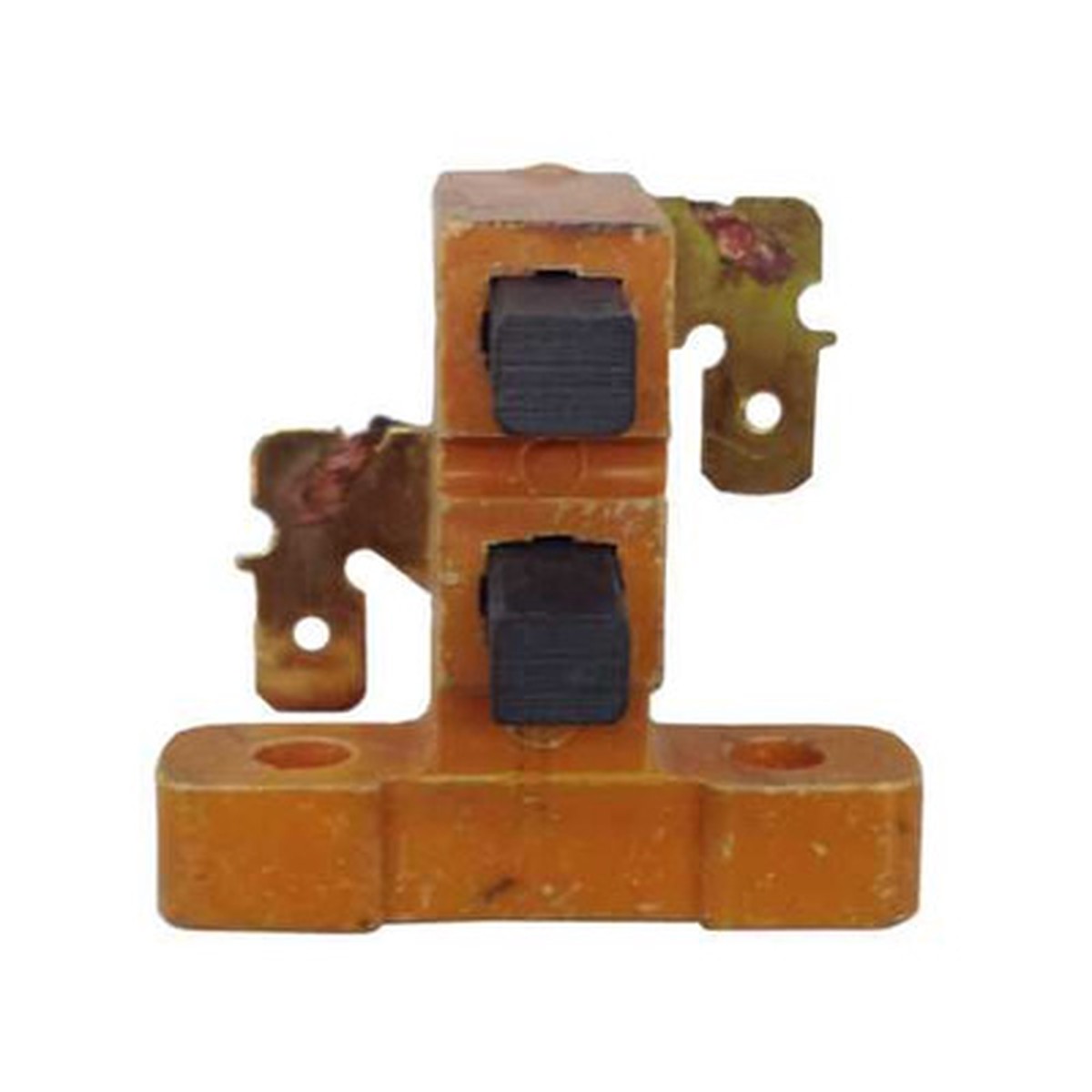 Generac 0H3380 Brush Assembly