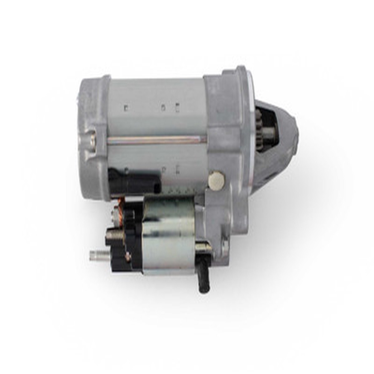 Motor Starter G3