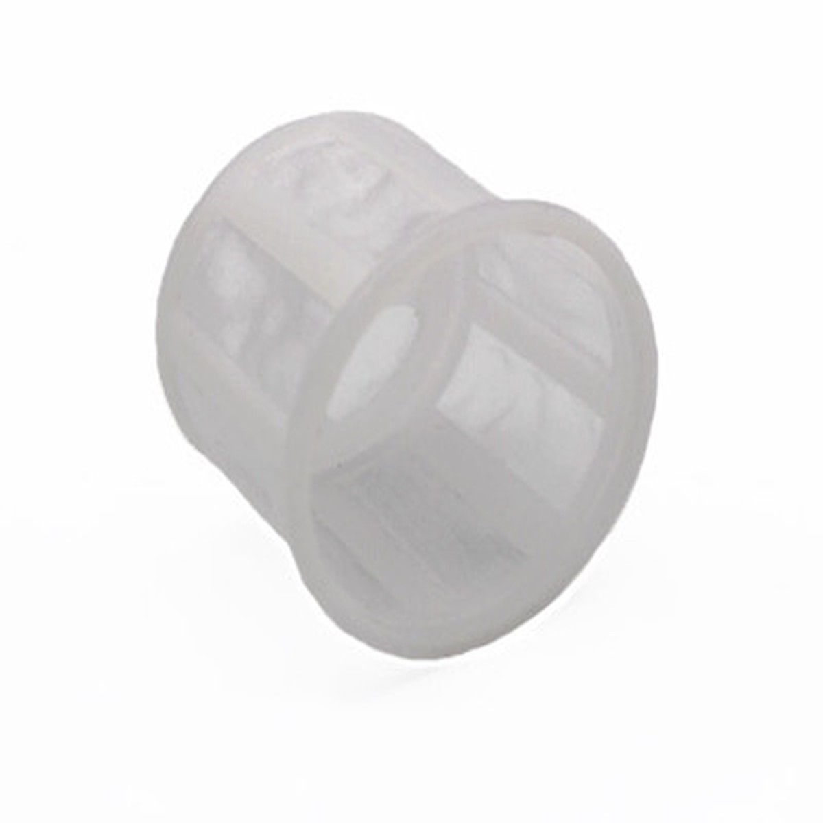 Fuel Filter 0H1326
