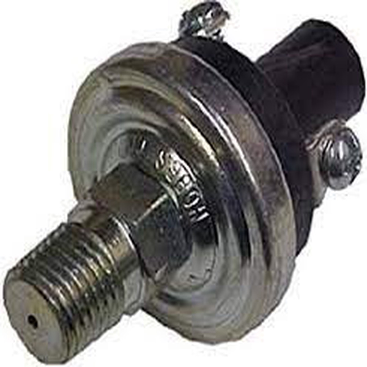 Generac 0C3025 Oil Pressure Switch (Discontinued - Purchase 0C30250SRV)