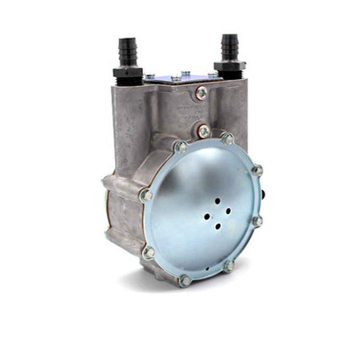 Generac 0G7622 Regulator Assembly 14-20 Kw