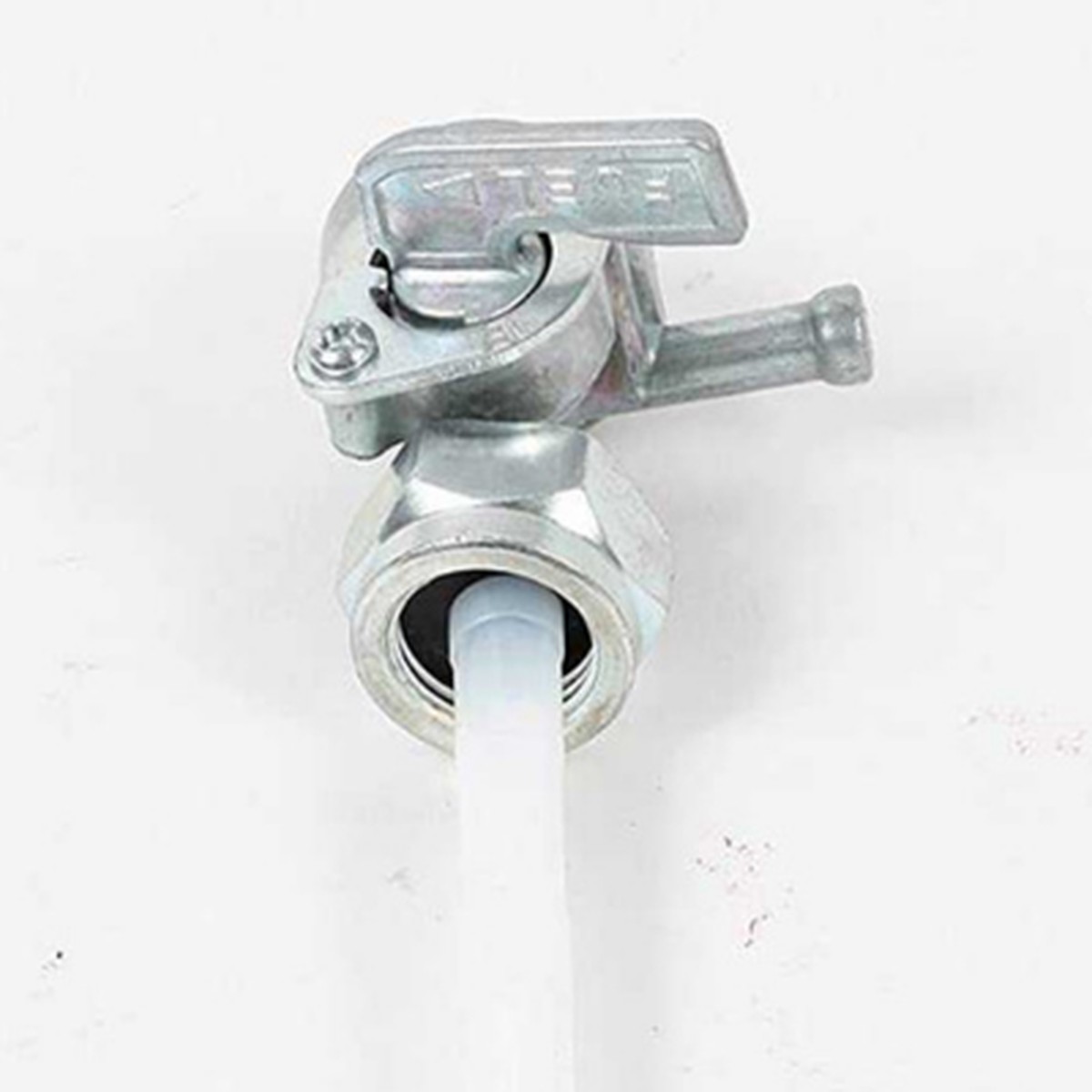 Generac 0H1684 Fuel Shut Off Valve - Obsolete. Order part 0J0974