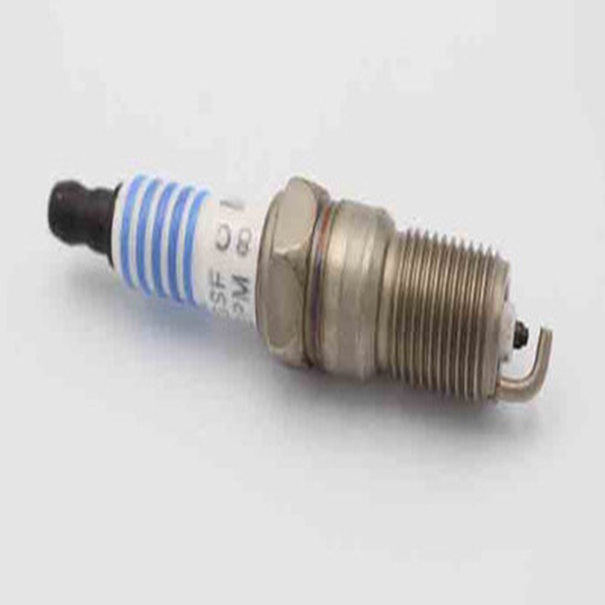 Generac 0H4787 Spark Plug