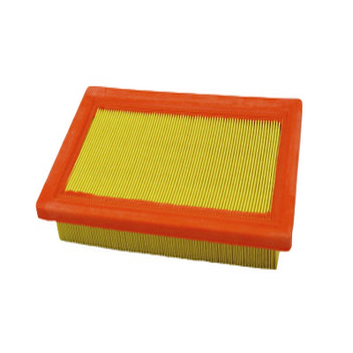 Generac 0J8478S Air filter - Case of 88