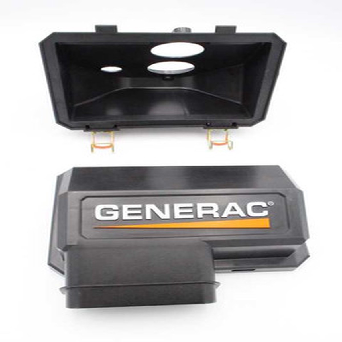 Generac 0K1902 ASSY Airbox GTH530 HSB 2013 Conversion Kit