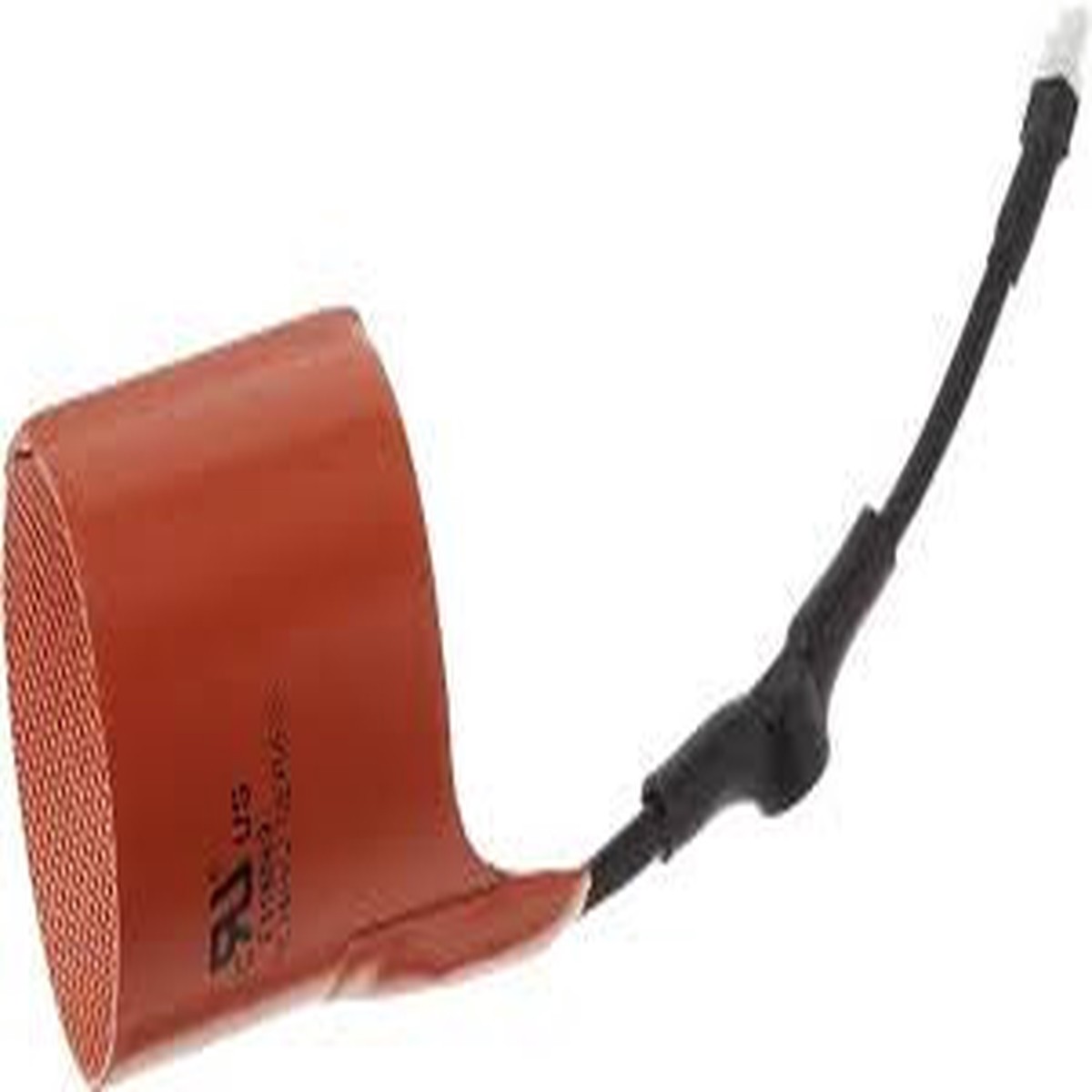 Generac 7102 Air Cooled Oil Heater Kit