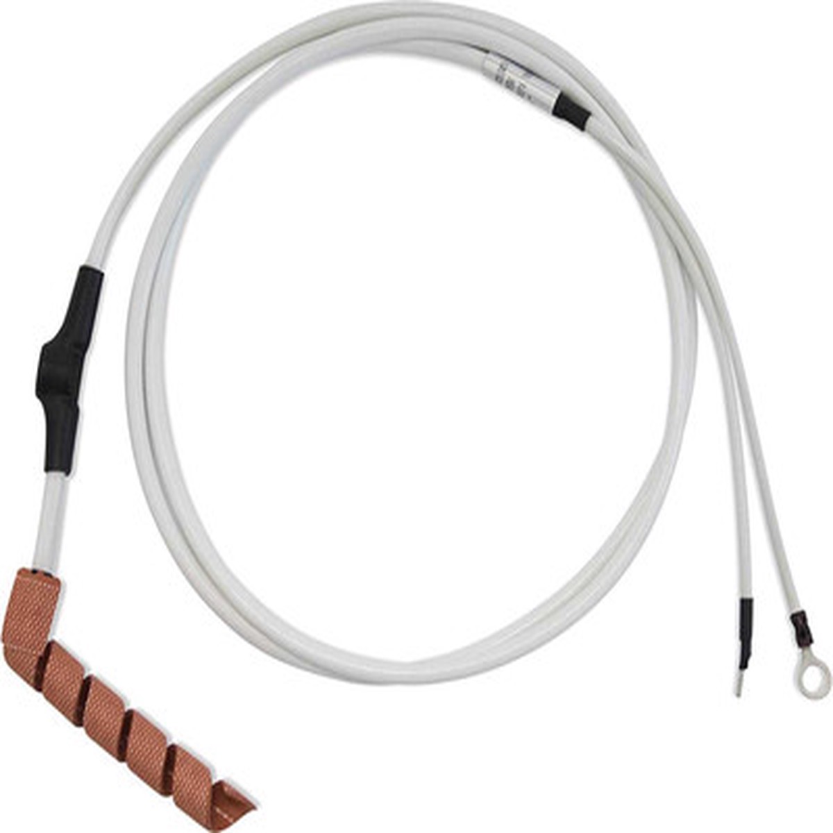 Generac 7103 Breather Heater Kit (60Hz) for 9kW - 22kW Air Cooled Standby Generators