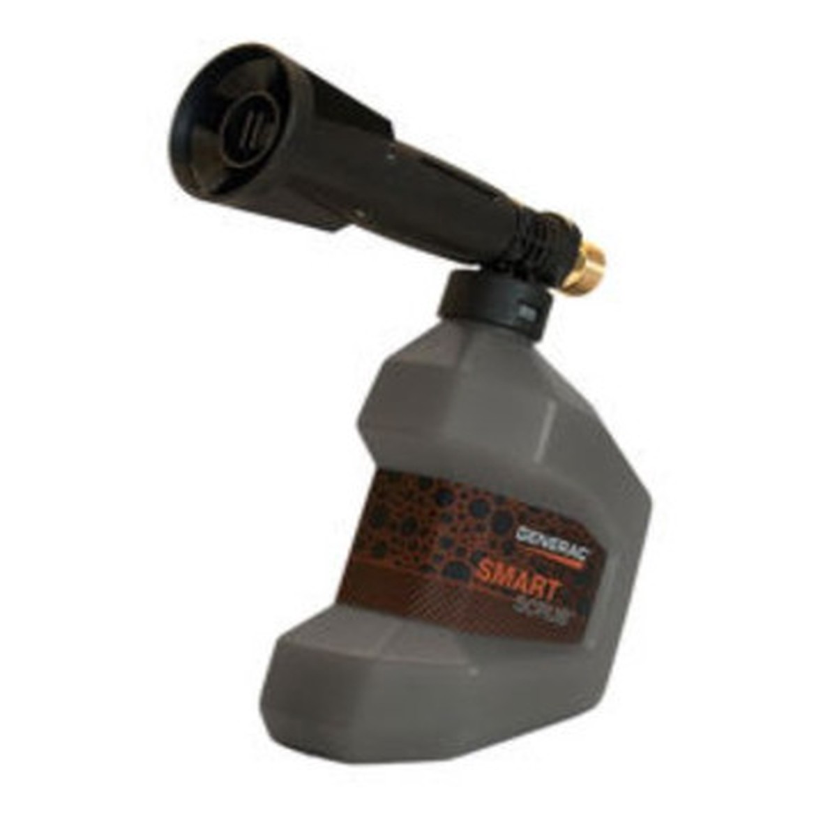Generac 7665 Power Foamer
