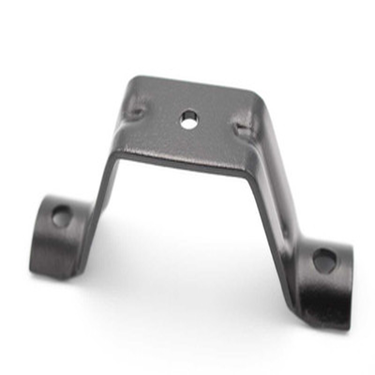 Generac Foot Bracket 0K00970ST03