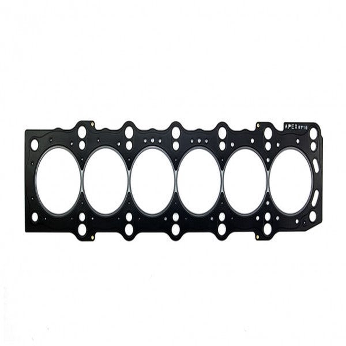 A'pexi Metal Headgasket for 2JZGTE