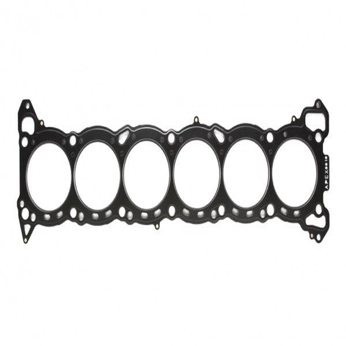 A'pexi Metal Headgasket for RB26DETT