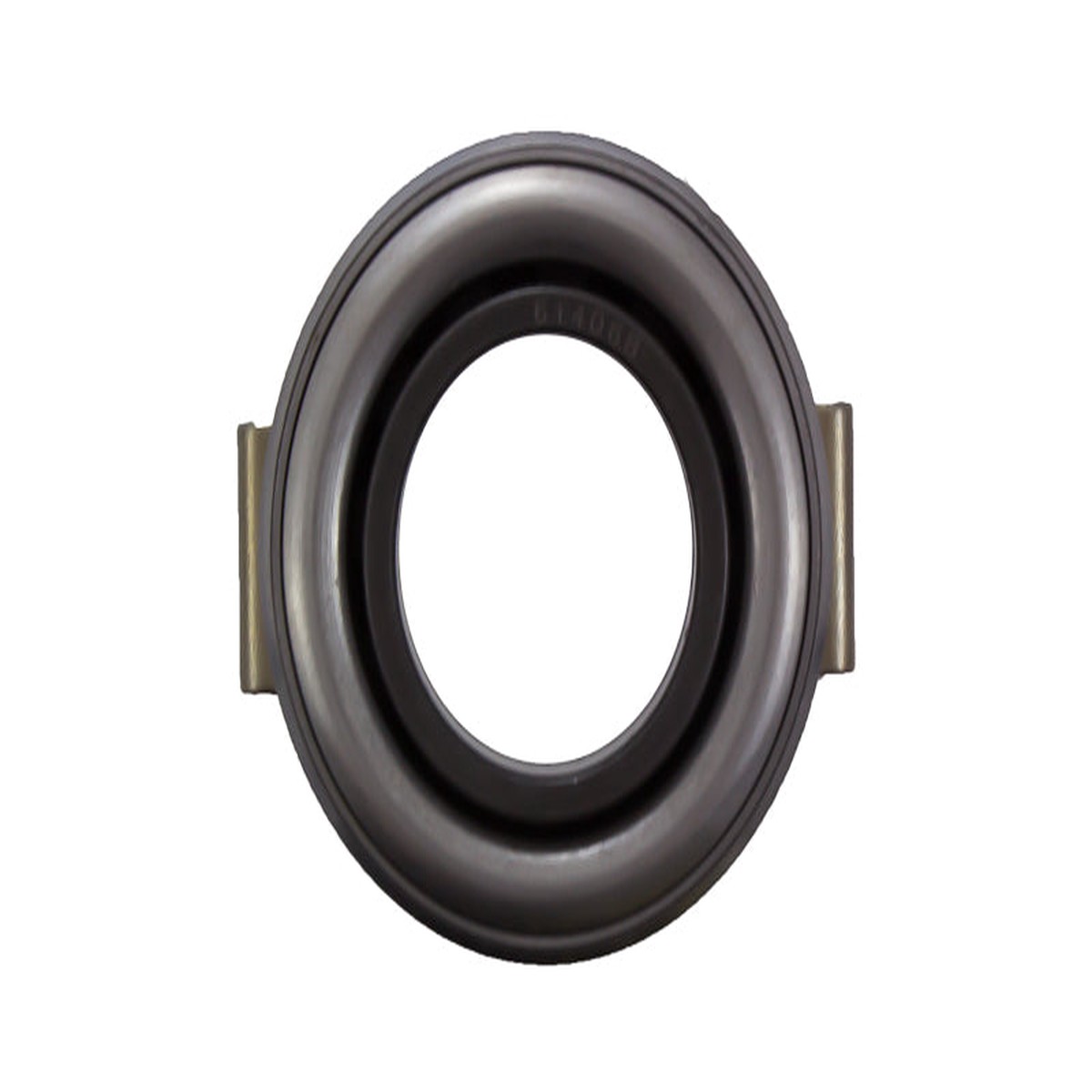 ACT 1999 Acura Integra Release Bearing