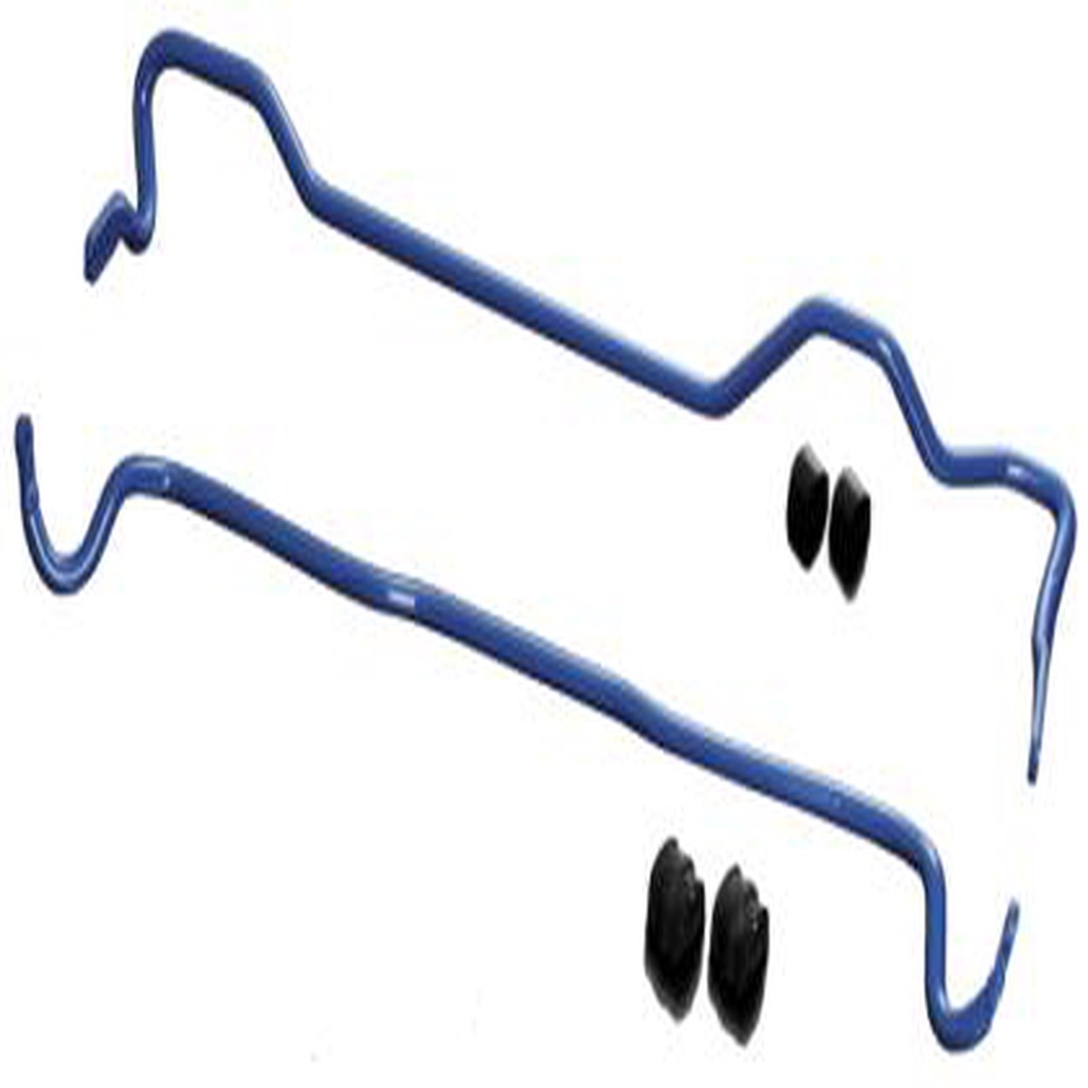 Cusco Sway 32mm Front AP1 AP2 S2000