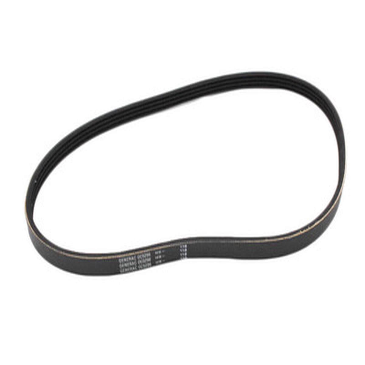 Generac 0C5298 V Rib 451 L4 Belt