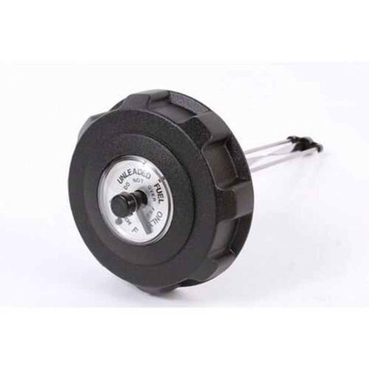 Generac 0D4570 Fuel Cap W/Fuel Gauge