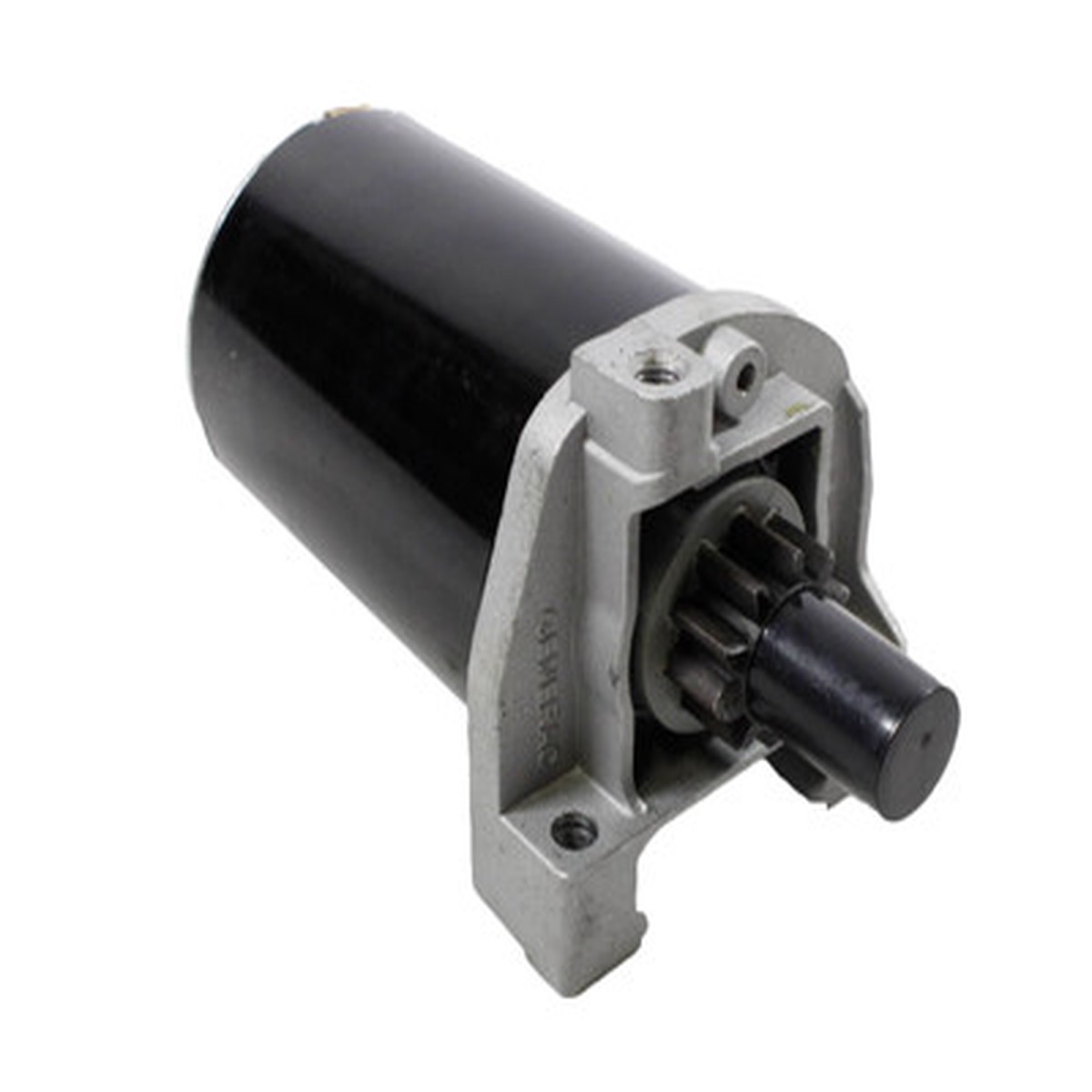 Generac 0D9004a is Obsolete. Purchase Generac 0E0601ASRV Starter Kit