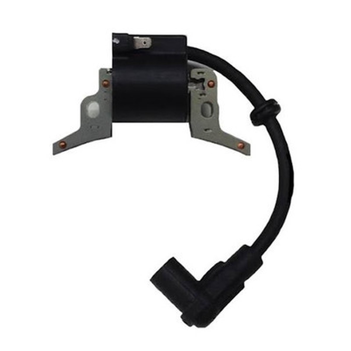 Generac 0G3224TB Ignition Coil ASSY No ADV 760/990