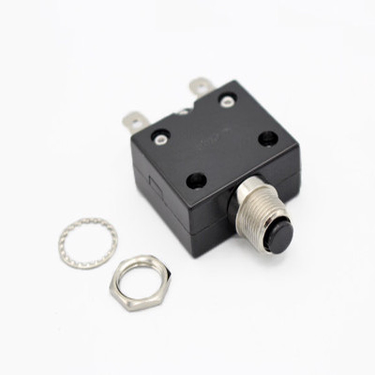 Generac 0H0265E 30 AMP 120V Breaker
